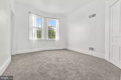 224 E Washington Street, Riverside, NJ 08075 - Photo 17