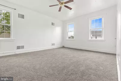 224 E Washington Street, Riverside, NJ 08075 - Photo 15
