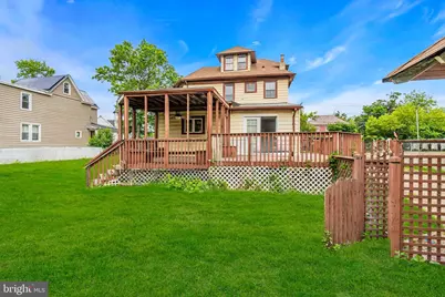 224 E Washington Street, Riverside, NJ 08075 - Photo 25