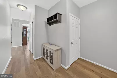18 Quaker Court, Hainesport, NJ 08036 - Photo 13