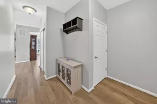 18 Quaker Ct, Hainesport, NJ 08036 - Photo 13