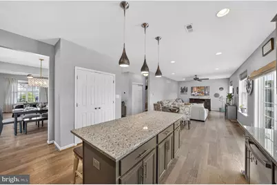 18 Quaker Court, Hainesport, NJ 08036 - Photo 9