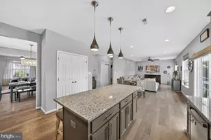18 Quaker Ct, Hainesport, NJ 08036 - Photo 9
