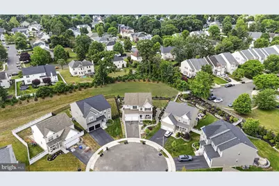 18 Quaker Court, Hainesport, NJ 08036 - Photo 27