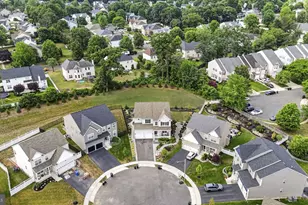 18 Quaker Ct, Hainesport, NJ 08036 - Photo 27
