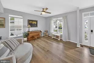 18 Quaker Ct, Hainesport, NJ 08036 - Photo 5