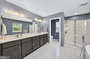 18 Quaker Ct, Hainesport, NJ 08036 - Photo 17