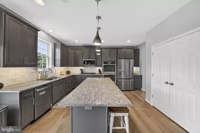 18 Quaker Court, Hainesport, NJ 08036 - Photo 7