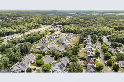 18 Quaker Court, Hainesport, NJ 08036 - Photo 29