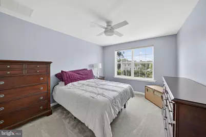 18 Quaker Court, Hainesport, NJ 08036 - Photo 23