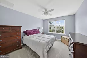 18 Quaker Ct, Hainesport, NJ 08036 - Photo 23
