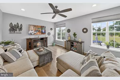 18 Quaker Court, Hainesport, NJ 08036 - Photo 11