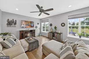 18 Quaker Ct, Hainesport, NJ 08036 - Photo 11
