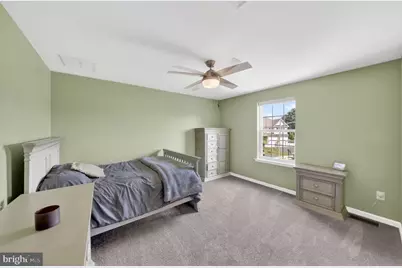 18 Quaker Court, Hainesport, NJ 08036 - Photo 19