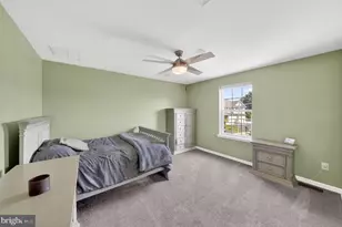 18 Quaker Ct, Hainesport, NJ 08036 - Photo 19