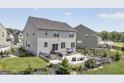 18 Quaker Court, Hainesport, NJ 08036 - Photo 15