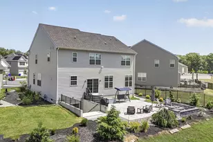 18 Quaker Ct, Hainesport, NJ 08036 - Photo 15