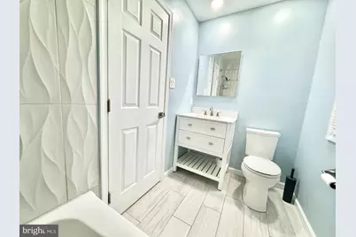 129A New Albany Road, Moorestown, NJ 08057 - Photo 13