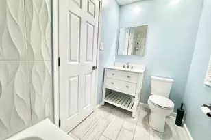 129 A New Albany Rd, Moorestown, NJ 08057 - Photo 13