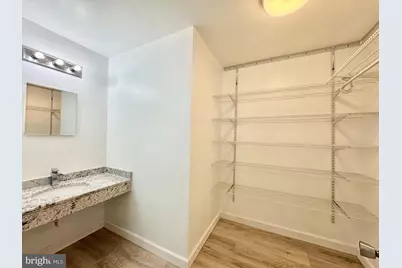 129A New Albany Road, Moorestown, NJ 08057 - Photo 11