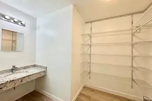 129 A New Albany Rd, Moorestown, NJ 08057 - Photo 11