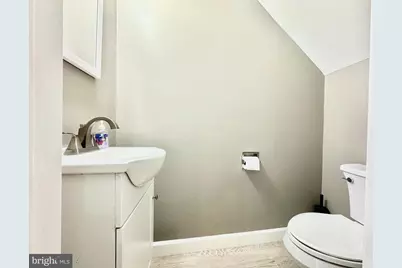 129A New Albany Road, Moorestown, NJ 08057 - Photo 9