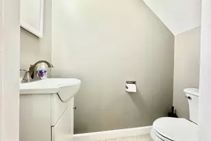 129 A New Albany Rd, Moorestown, NJ 08057 - Photo 9