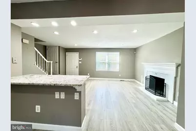 129A New Albany Road, Moorestown, NJ 08057 - Photo 5