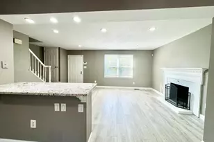 129 A New Albany Rd, Moorestown, NJ 08057 - Photo 5