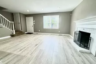 129 A New Albany Rd, Moorestown, NJ 08057 - Photo 3