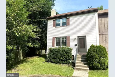 129A New Albany Road, Moorestown, NJ 08057 - Photo 1