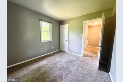 129A New Albany Road, Moorestown, NJ 08057 - Photo 15