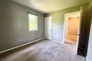 129 A New Albany Rd, Moorestown, NJ 08057 - Photo 15