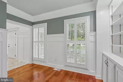 4 Broadacre Drive, Mount Laurel, NJ 08054 - Photo 25