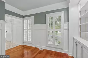 4 Broadacre Dr, Mount Laurel, NJ 08054 - Photo 25