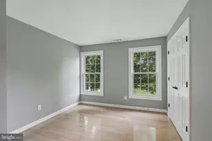 4 Broadacre Dr, Mount Laurel, NJ 08054 - Photo 51