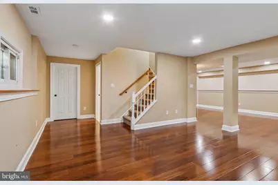 4 Broadacre Drive, Mount Laurel, NJ 08054 - Photo 65