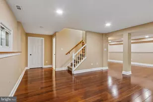 4 Broadacre Dr, Mount Laurel, NJ 08054 - Photo 65