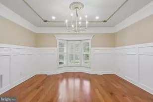 4 Broadacre Dr, Mount Laurel, NJ 08054 - Photo 23
