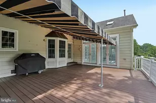 4 Broadacre Dr, Mount Laurel, NJ 08054 - Photo 75