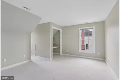 4 Broadacre Drive, Mount Laurel, NJ 08054 - Photo 59