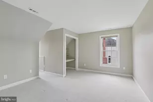 4 Broadacre Dr, Mount Laurel, NJ 08054 - Photo 59