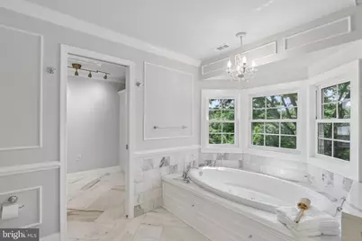 4 Broadacre Drive, Mount Laurel, NJ 08054 - Photo 49
