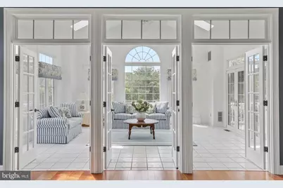 4 Broadacre Drive, Mount Laurel, NJ 08054 - Photo 37