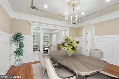 4 Broadacre Drive, Mount Laurel, NJ 08054 - Photo 21