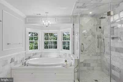 4 Broadacre Drive, Mount Laurel, NJ 08054 - Photo 47