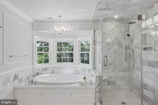4 Broadacre Dr, Mount Laurel, NJ 08054 - Photo 47