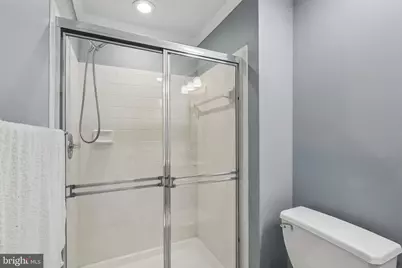 4 Broadacre Drive, Mount Laurel, NJ 08054 - Photo 71