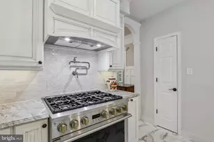4 Broadacre Dr, Mount Laurel, NJ 08054 - Photo 29