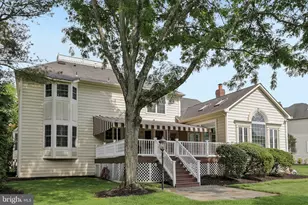 4 Broadacre Dr, Mount Laurel, NJ 08054 - Photo 77